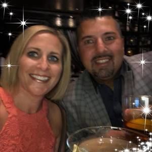 Meet your Posher, Stefany